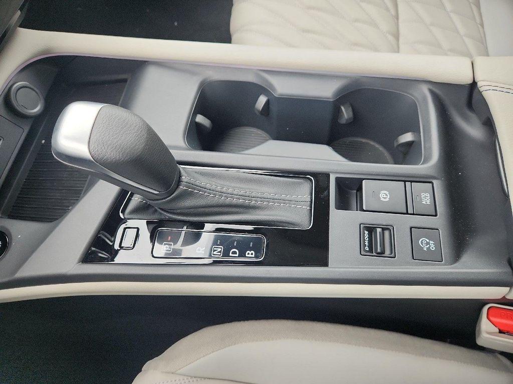 new 2026 Nissan Sentra car, priced at $29,186