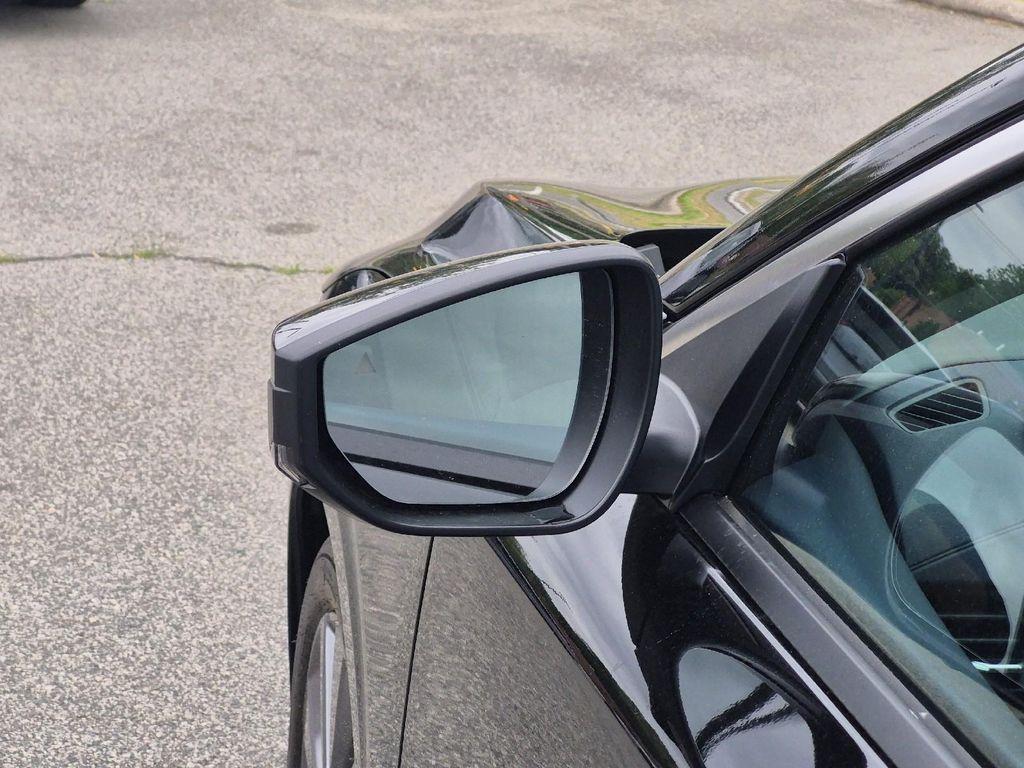 new 2026 Nissan Sentra car, priced at $27,756