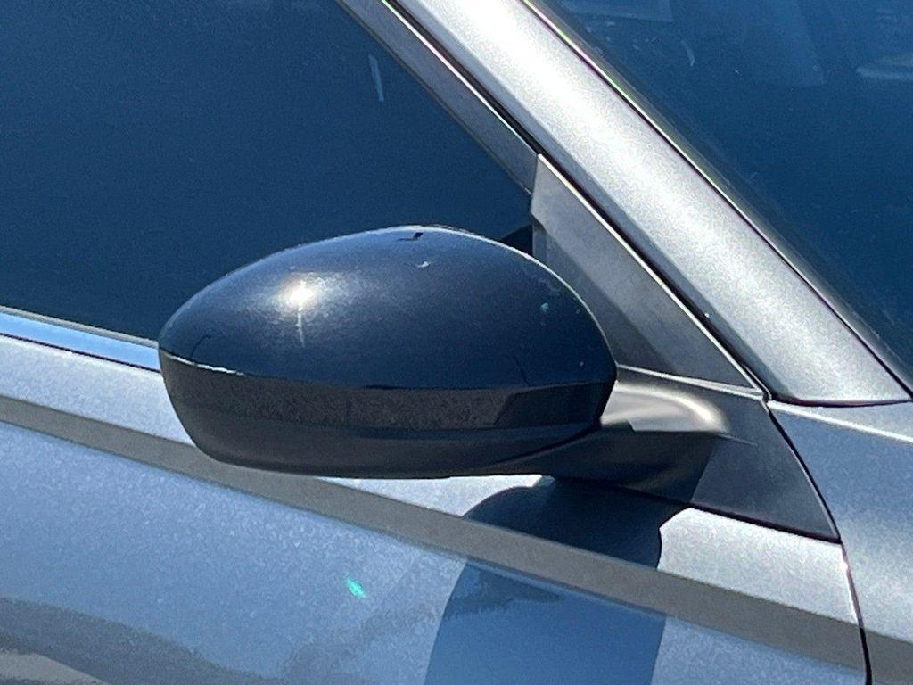 used 2021 Nissan Altima car, priced at $16,794