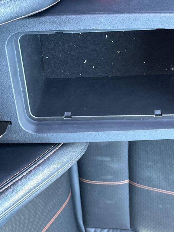 used 2021 Nissan Altima car, priced at $16,794