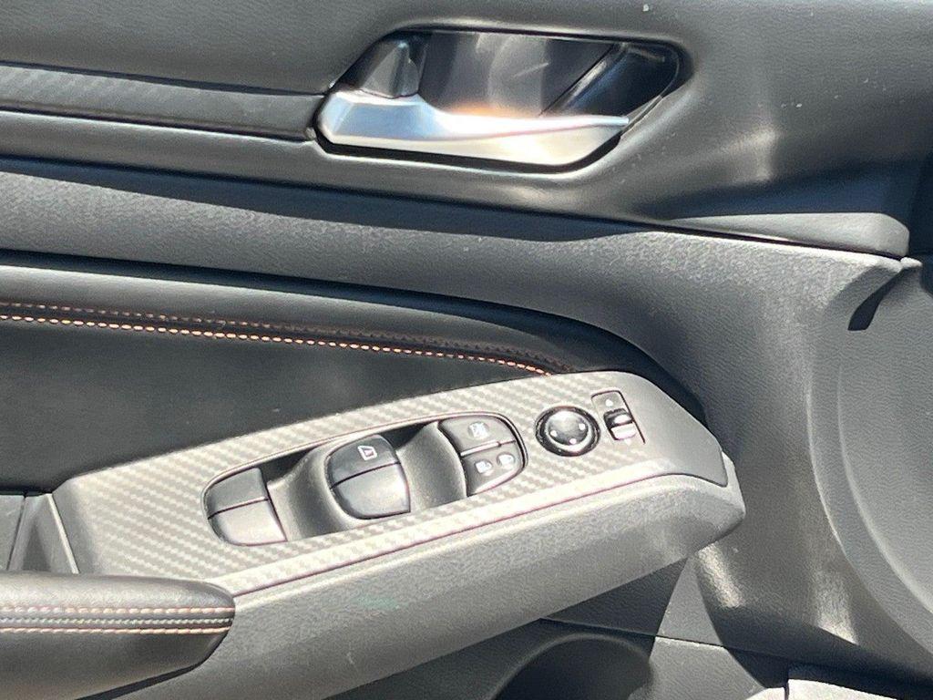 used 2021 Nissan Altima car, priced at $16,794