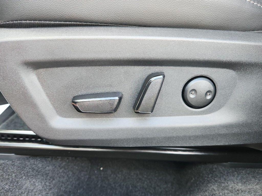 new 2026 Nissan Murano car, priced at $43,829