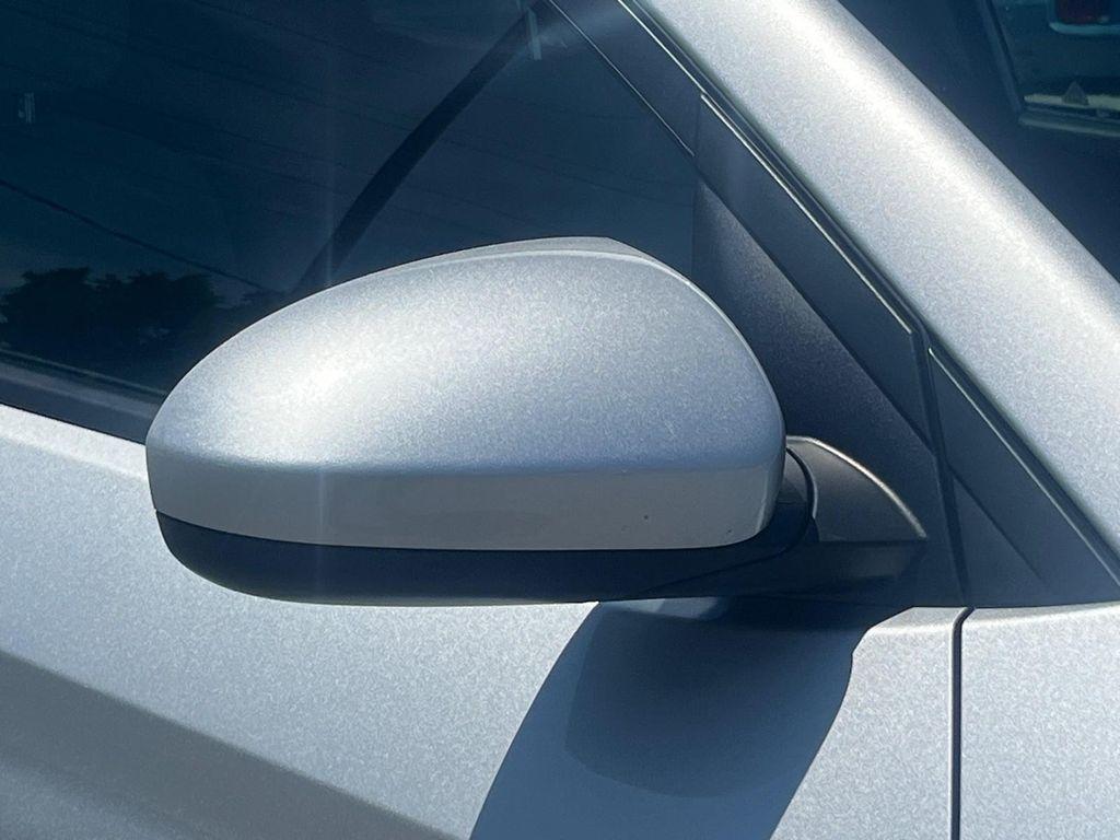 used 2018 Hyundai Tucson car, priced at $12,378