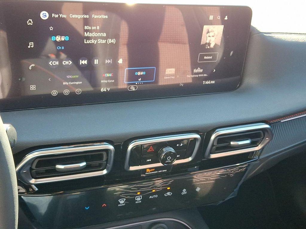 new 2026 Nissan Sentra car, priced at $25,753