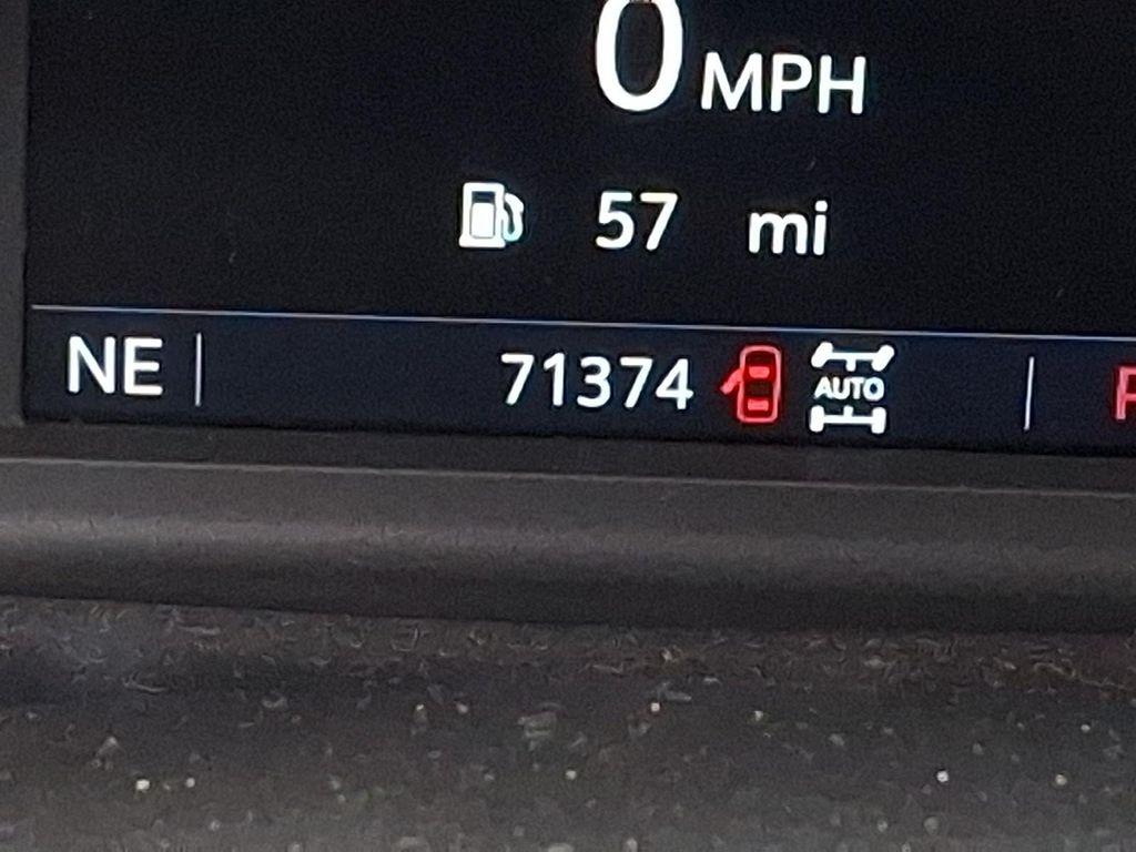 used 2019 Chevrolet Silverado 1500 car, priced at $26,775