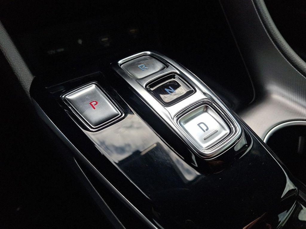 used 2021 Hyundai Sonata car, priced at $19,431