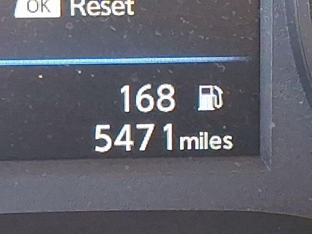 used 2025 Nissan Altima car, priced at $24,517