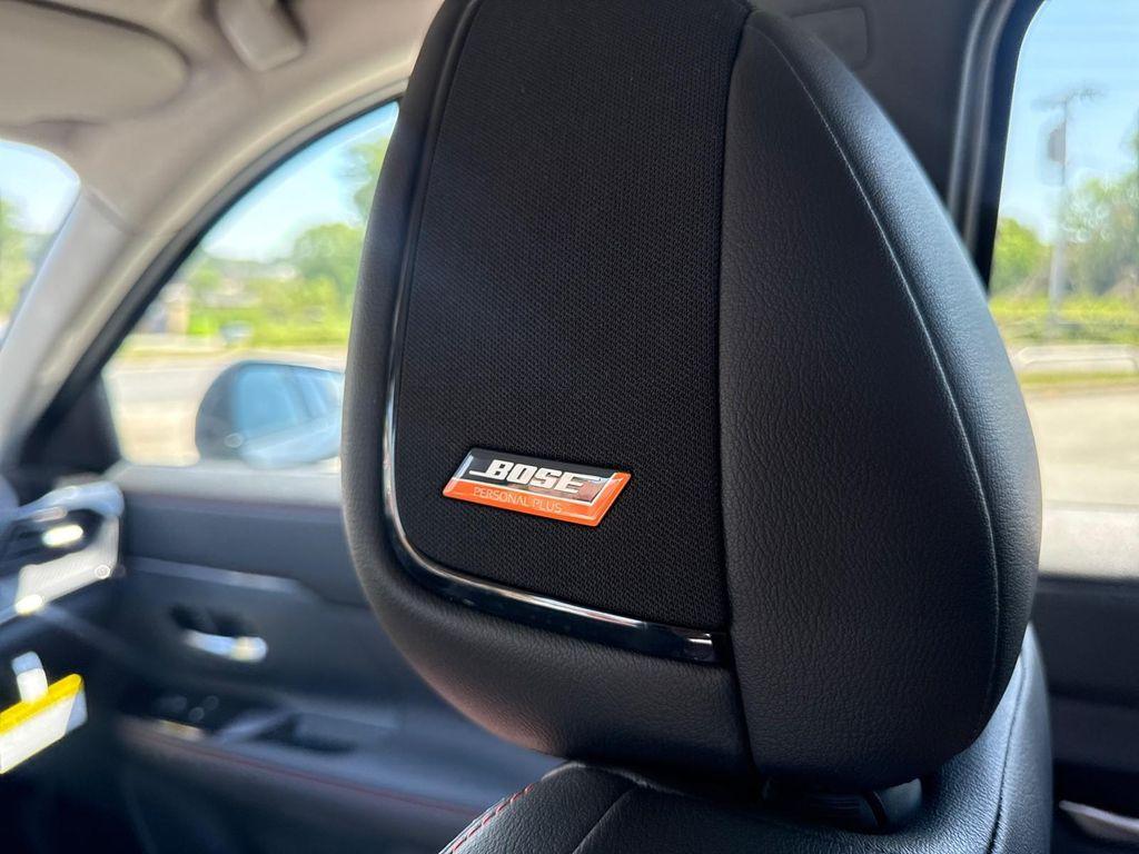 new 2026 Nissan Kicks car, priced at $29,142