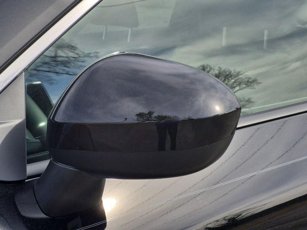 new 2026 Nissan Rogue car, priced at $30,794