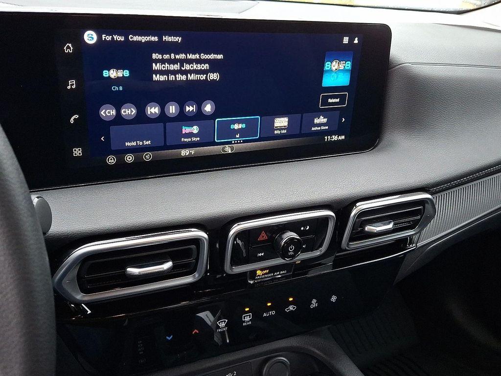 new 2026 Nissan Sentra car, priced at $24,979