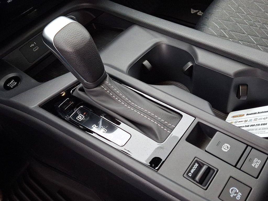 new 2026 Nissan Sentra car, priced at $24,979