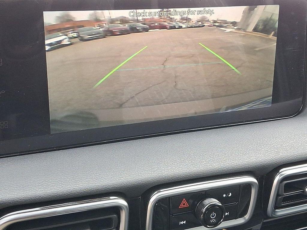 new 2026 Nissan Sentra car, priced at $24,561