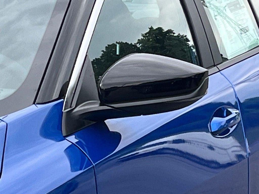 new 2026 Nissan Sentra car, priced at $27,360