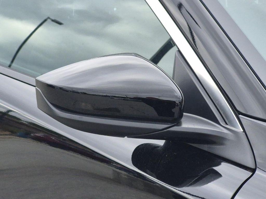 new 2026 Nissan Sentra car, priced at $23,046