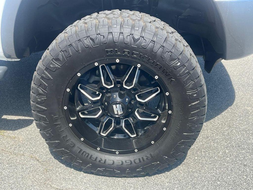 used 2019 Ford Ranger car, priced at $26,778