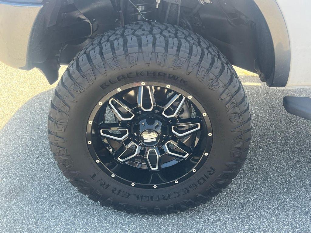 used 2019 Ford Ranger car, priced at $26,778