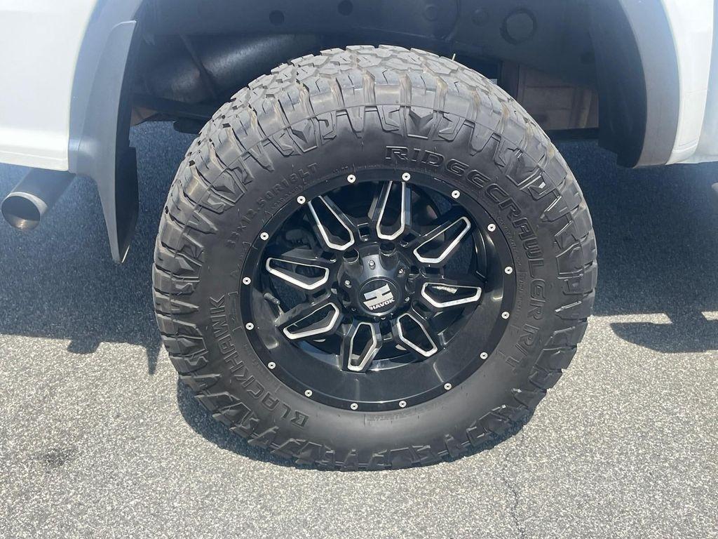 used 2019 Ford Ranger car, priced at $26,778