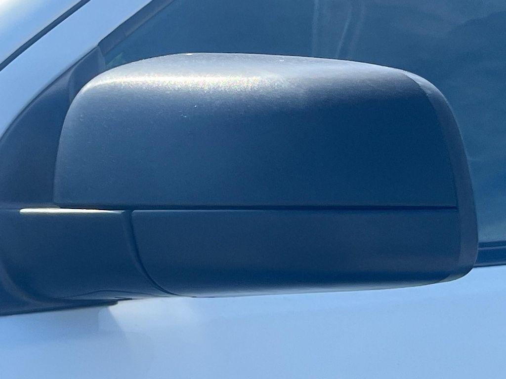used 2019 Ford Ranger car, priced at $26,778