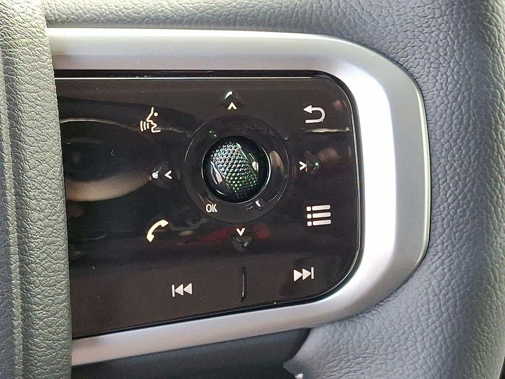 new 2026 Nissan Armada car, priced at $62,333