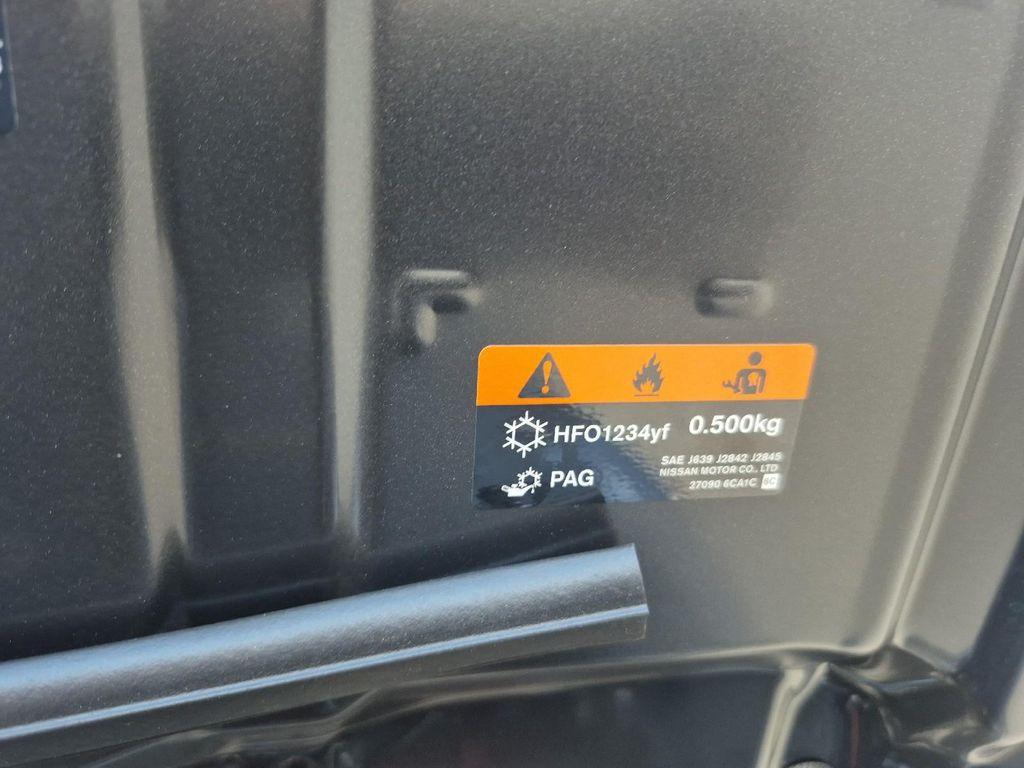 new 2026 Nissan Altima car, priced at $28,589