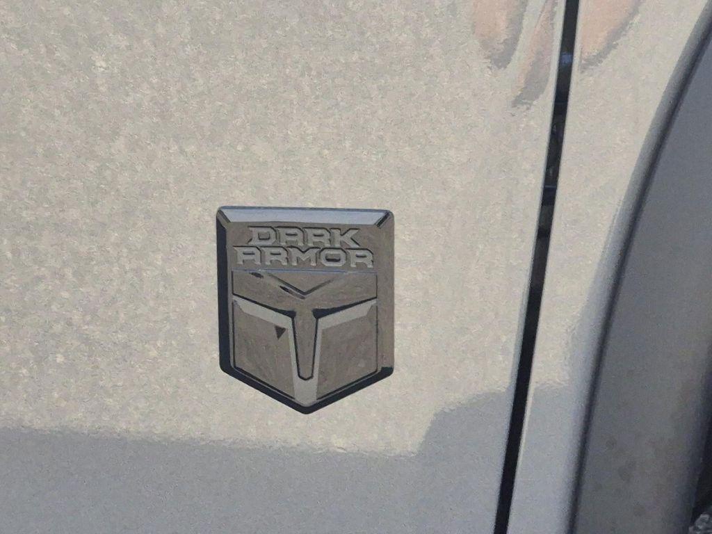 new 2026 Nissan Rogue car, priced at $32,320