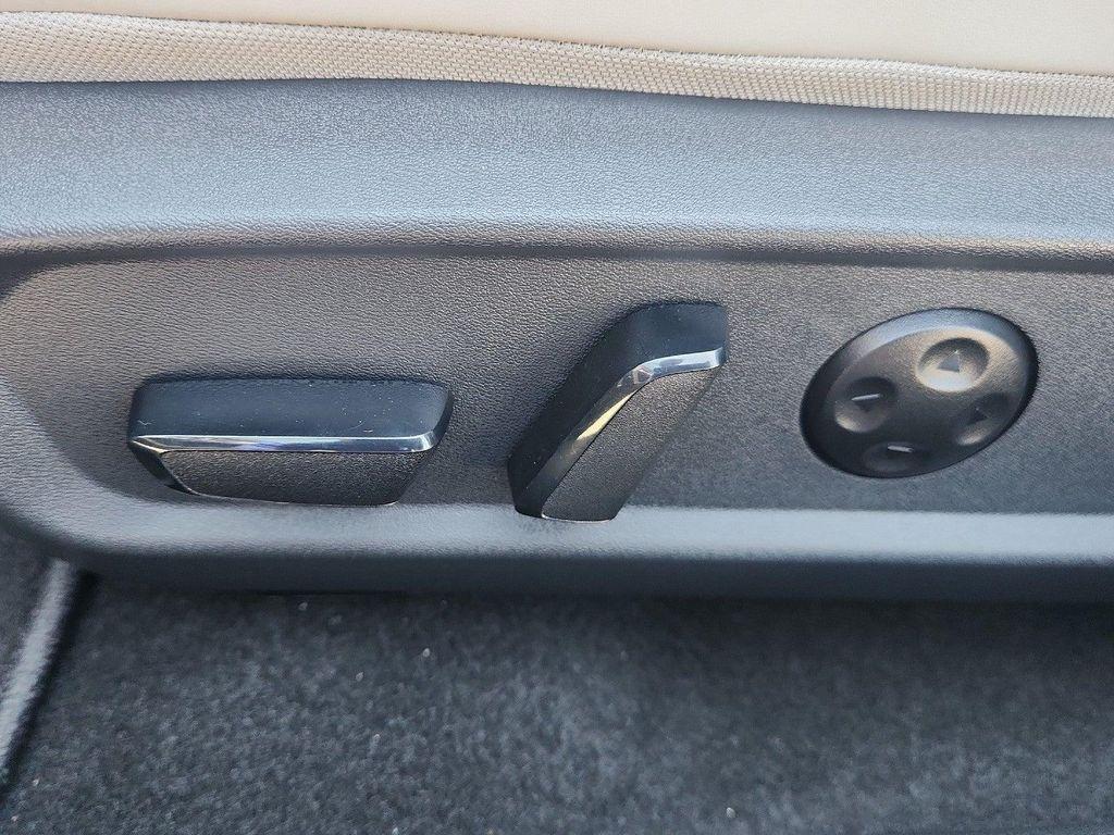 new 2026 Nissan Sentra car, priced at $28,786
