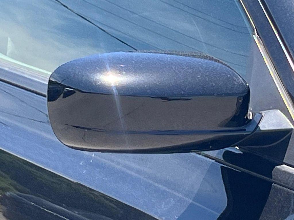 used 2019 Chrysler 300 car, priced at $18,578