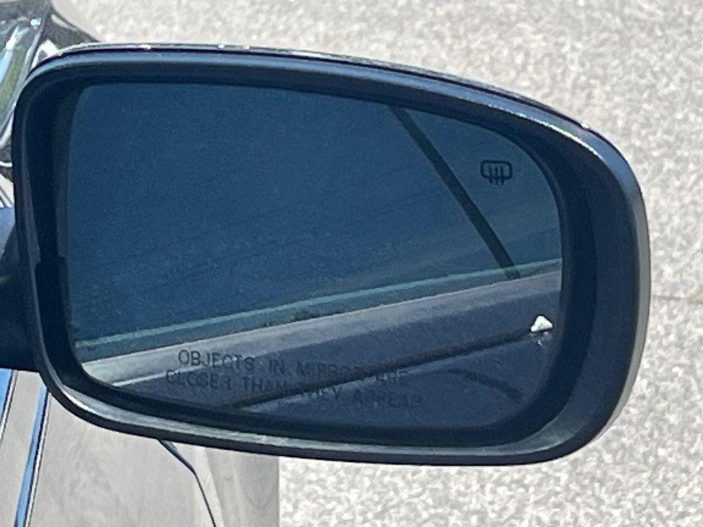 used 2019 Chrysler 300 car, priced at $18,578
