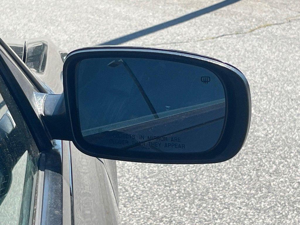 used 2019 Chrysler 300 car, priced at $18,378