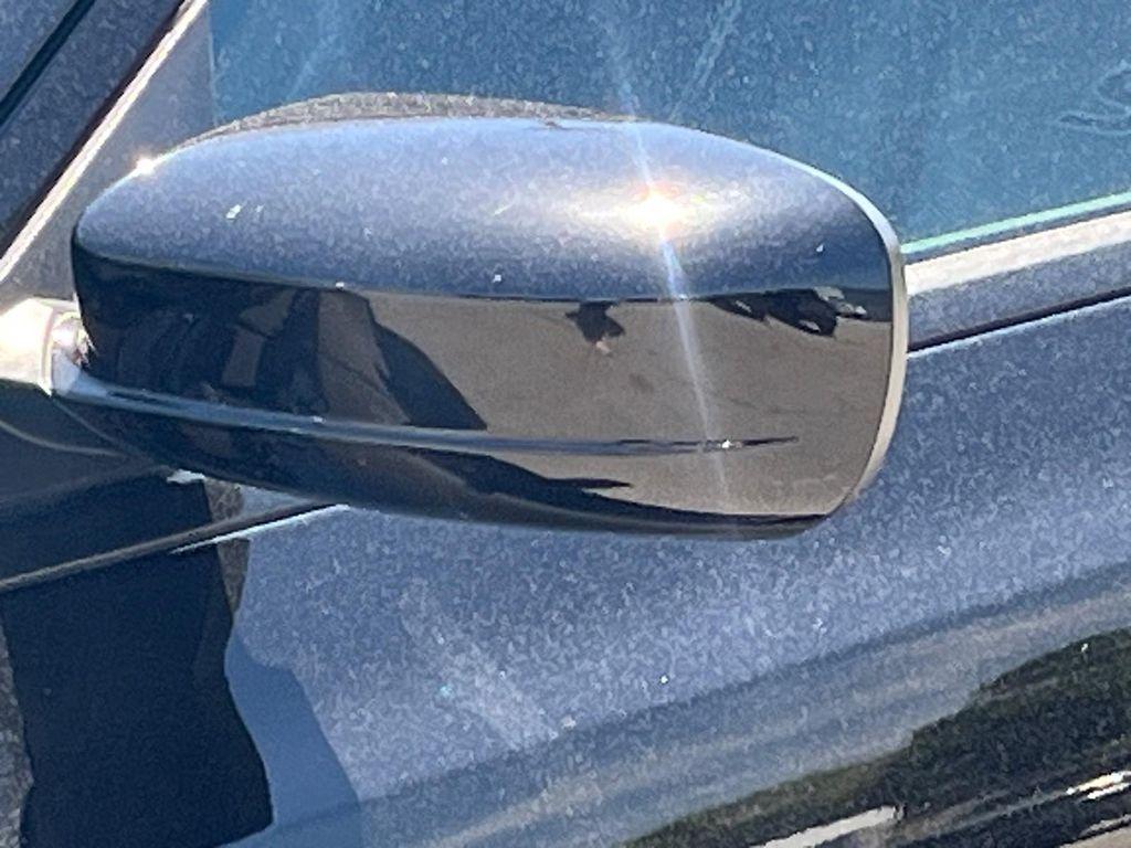 used 2019 Chrysler 300 car, priced at $18,578