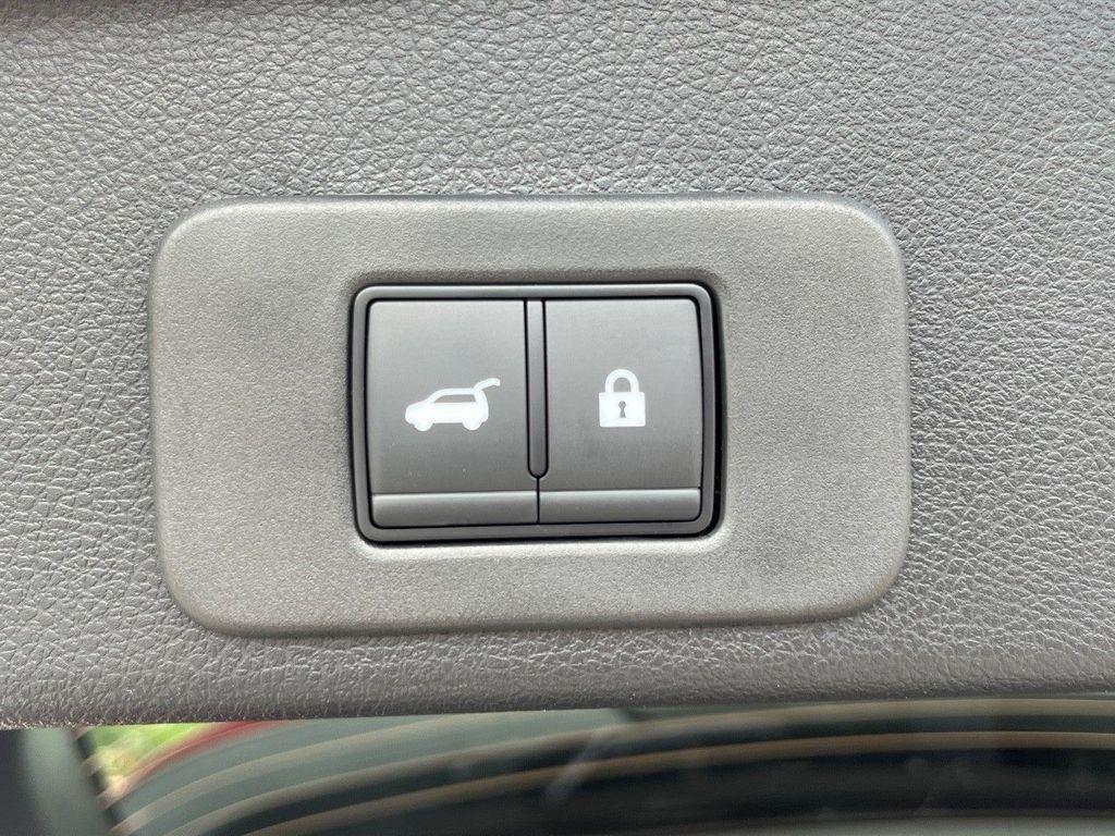 new 2026 Nissan Murano car, priced at $45,028