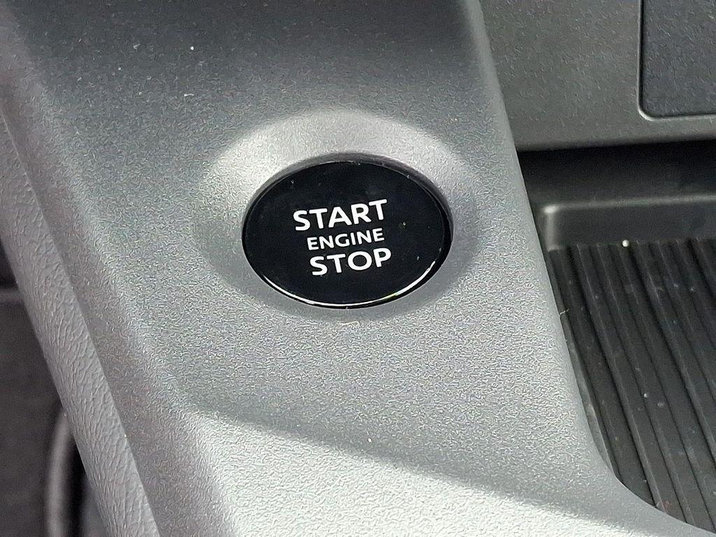 new 2026 Nissan Sentra car, priced at $25,053