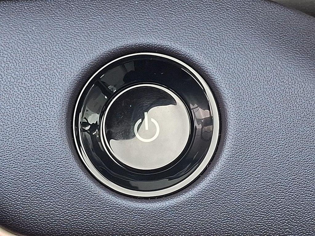 new 2026 Nissan Leaf car, priced at $40,490