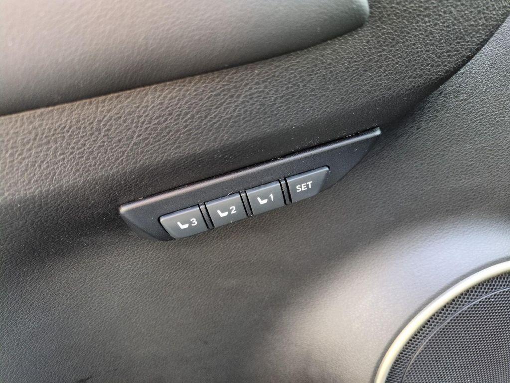 used 2015 Lexus NX 200t car, priced at $12,979