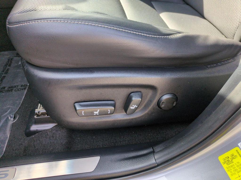 used 2015 Lexus NX 200t car, priced at $12,979