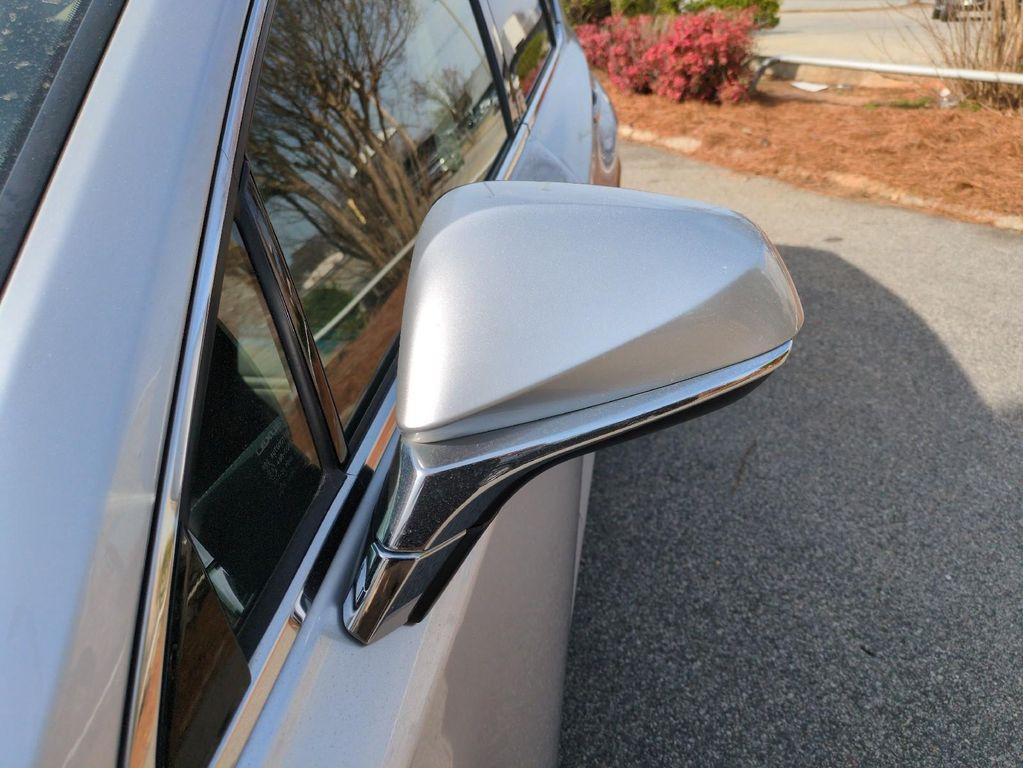 used 2015 Lexus NX 200t car, priced at $12,979