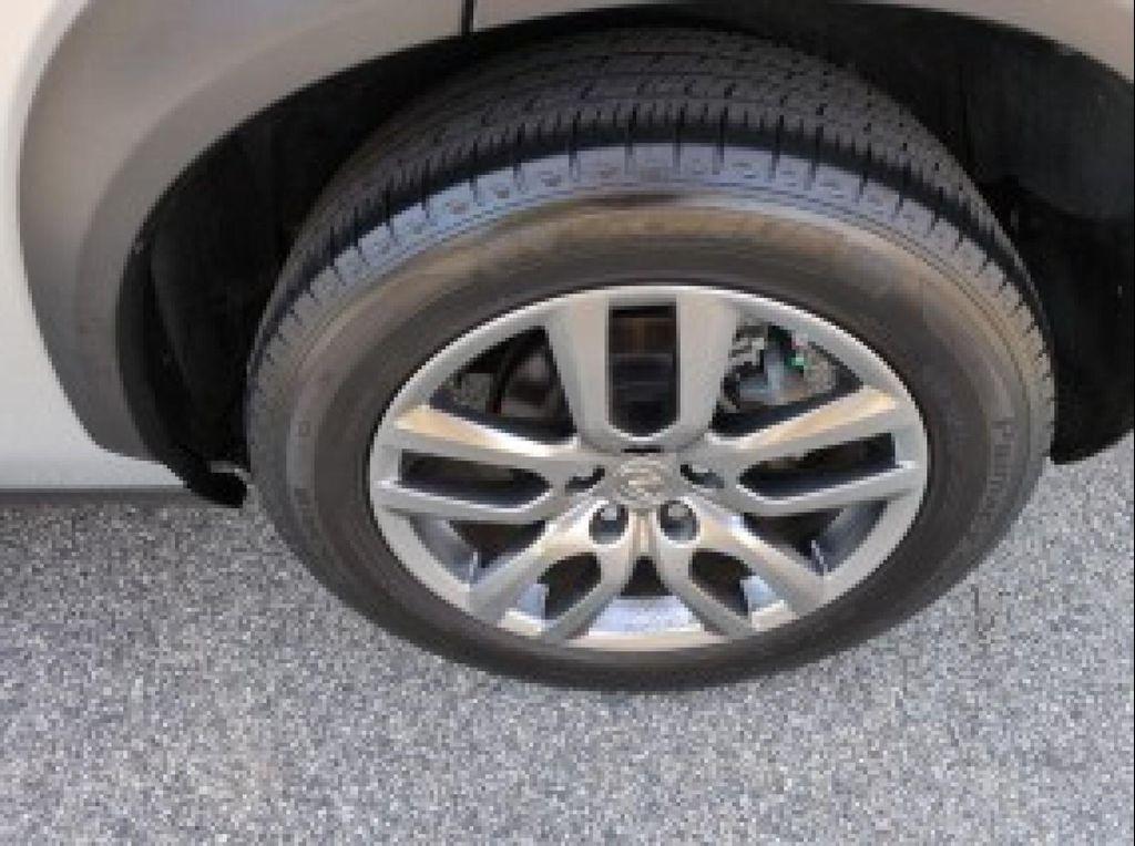 used 2015 Lexus NX 200t car, priced at $12,979