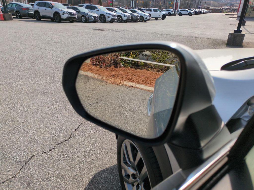 used 2015 Lexus NX 200t car, priced at $12,979