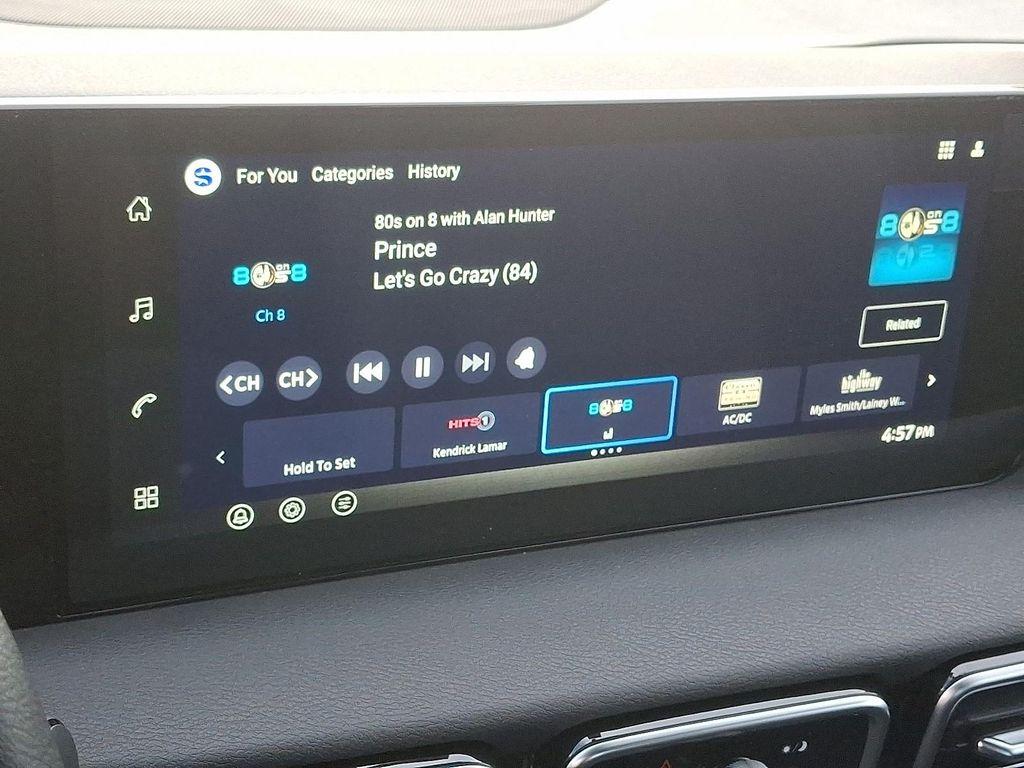 new 2026 Nissan Sentra car, priced at $23,979