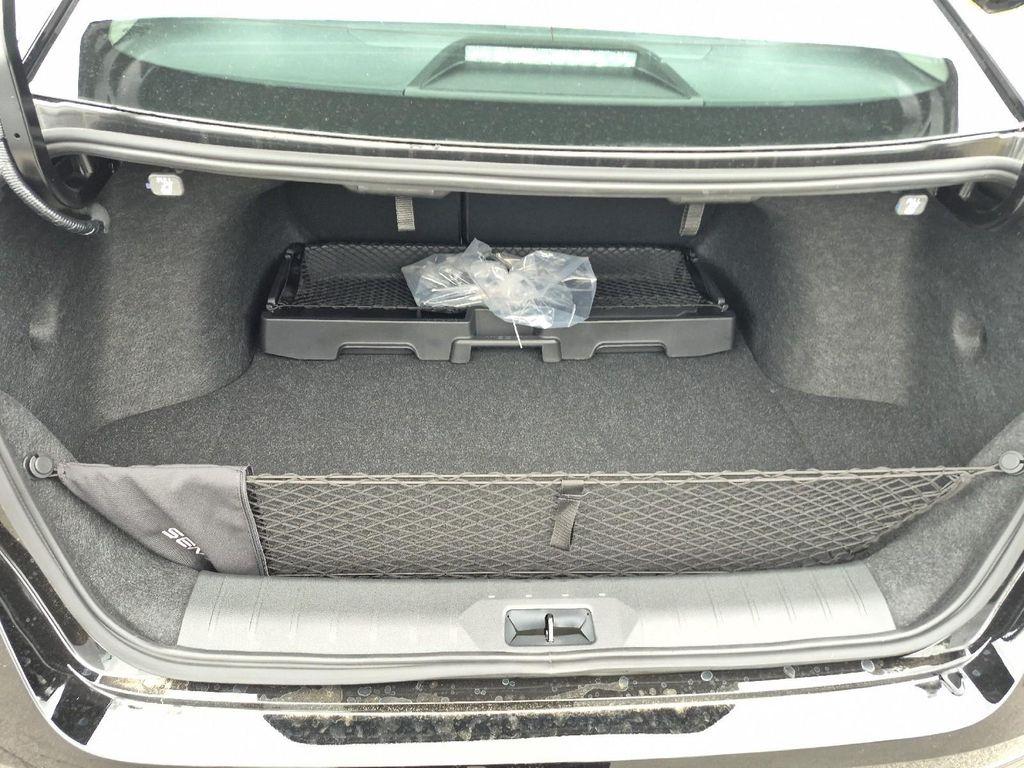 new 2026 Nissan Sentra car, priced at $25,062