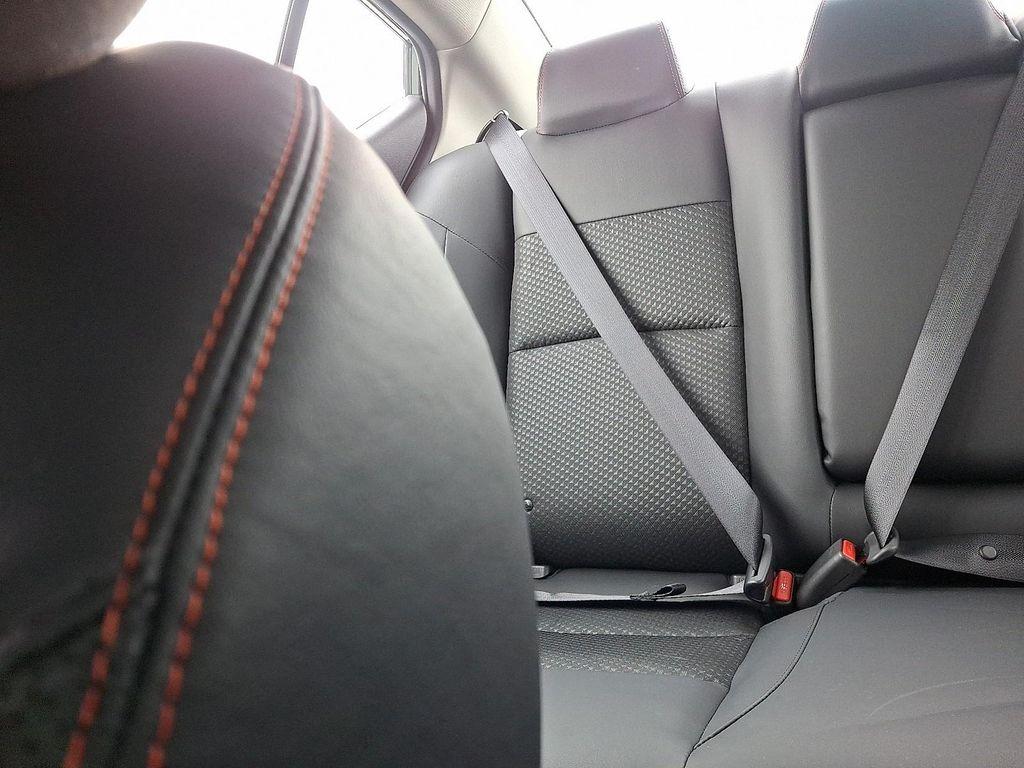 new 2025 Nissan Altima car, priced at $28,779