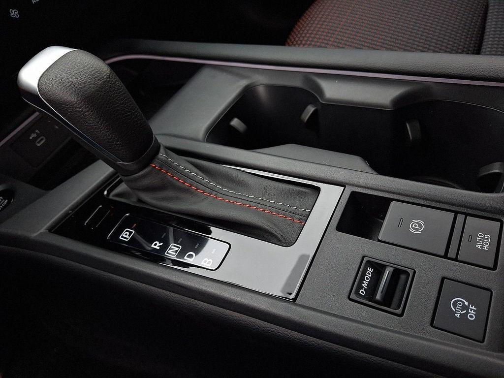 new 2026 Nissan Sentra car, priced at $26,671