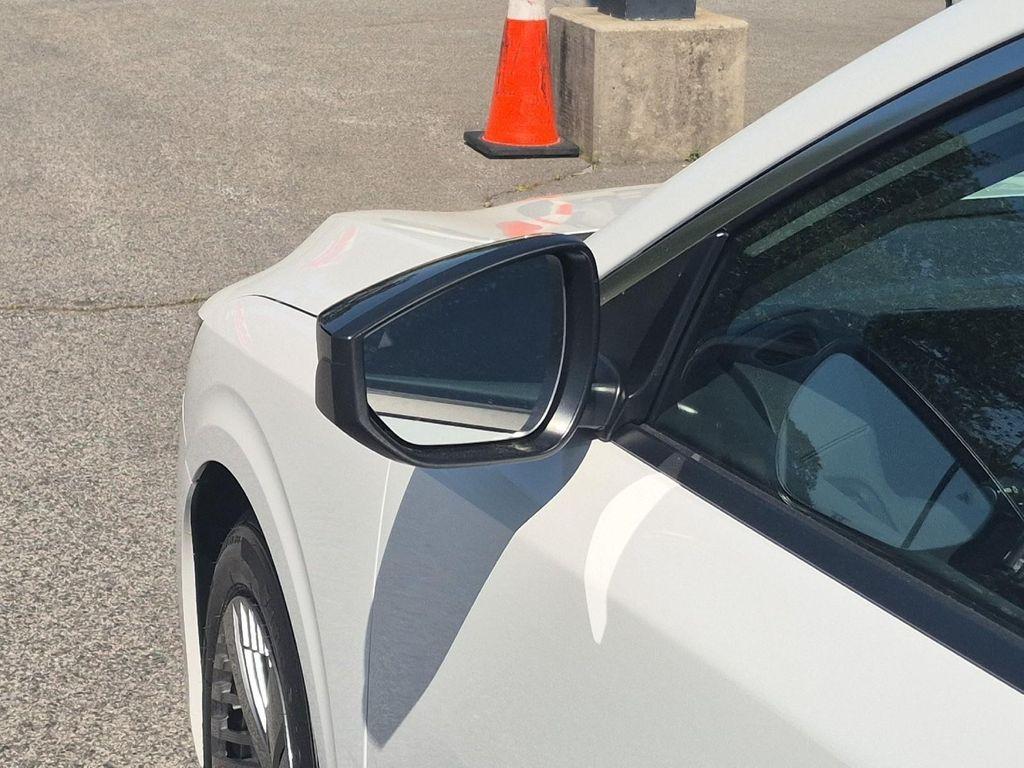 new 2026 Nissan Sentra car, priced at $22,747