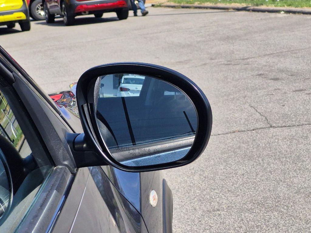 used 2013 Nissan Juke car, priced at $10,777