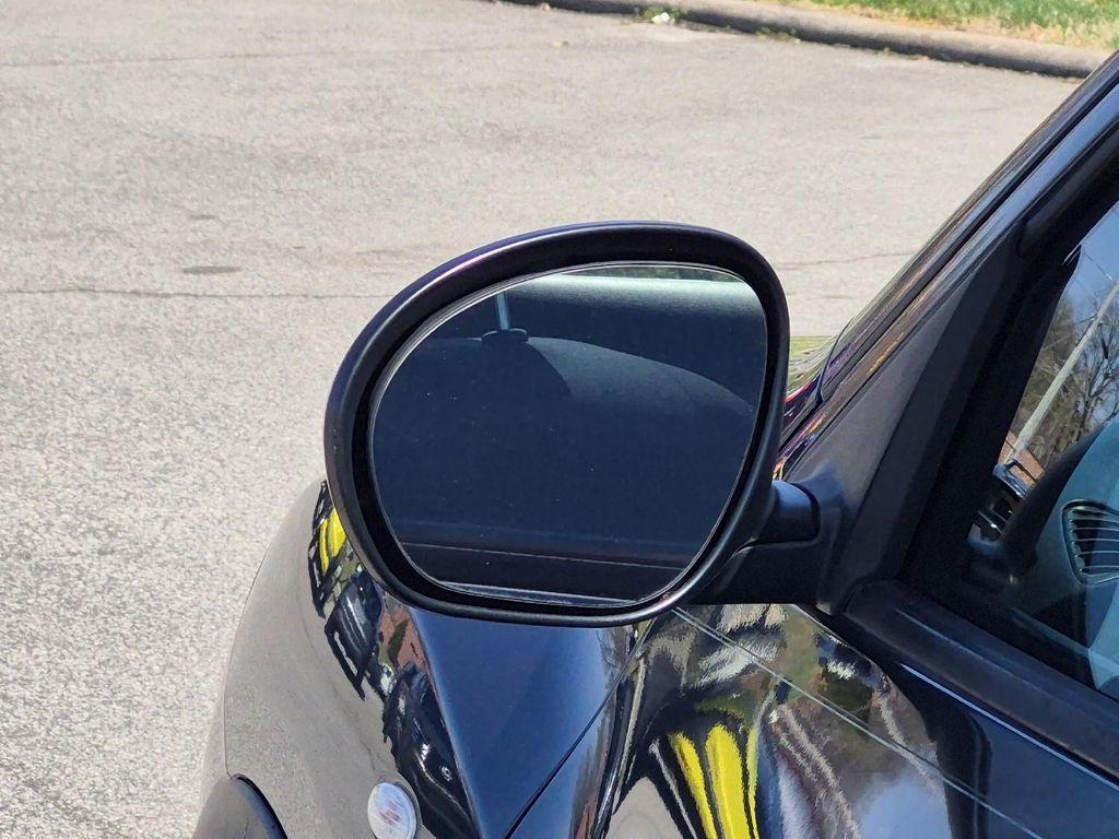 used 2013 Nissan Juke car, priced at $10,777