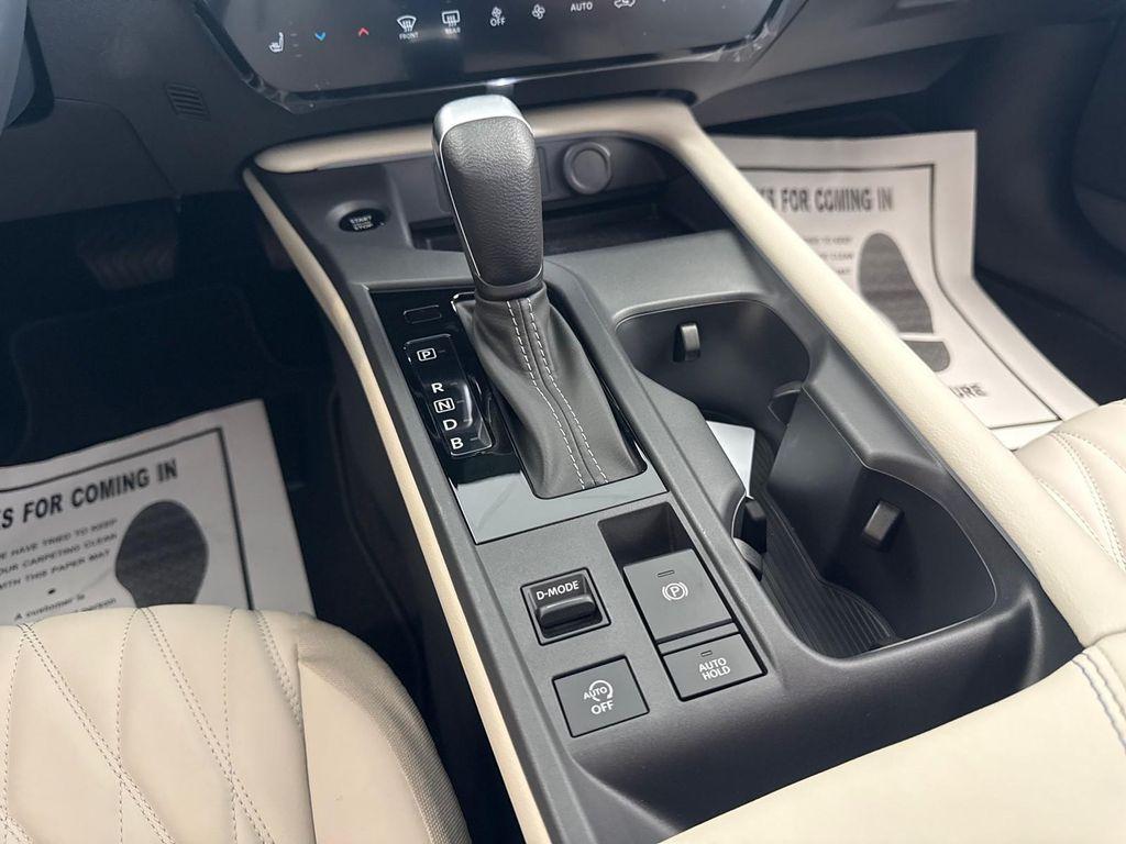 new 2026 Nissan Sentra car, priced at $28,186