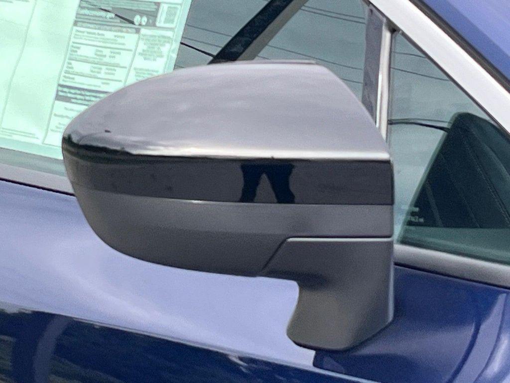 new 2026 Nissan Murano car, priced at $43,351