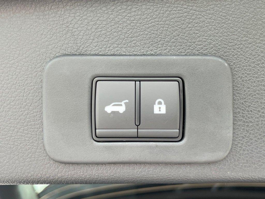 new 2026 Nissan Murano car, priced at $43,351