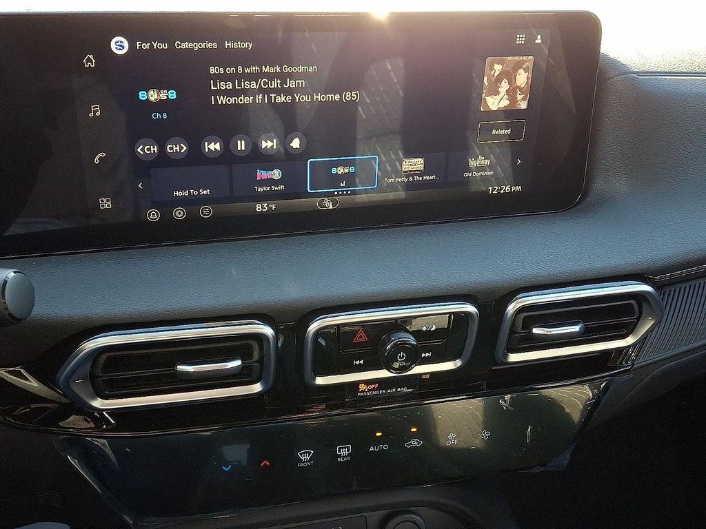 new 2026 Nissan Sentra car, priced at $26,190