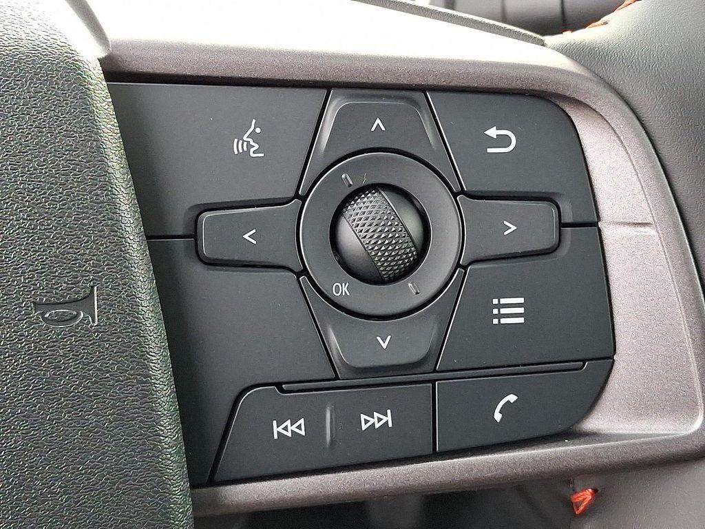 new 2026 Nissan Sentra car, priced at $28,566